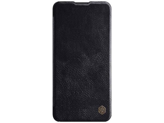Maska za telefon Huawei P40 Preklopna