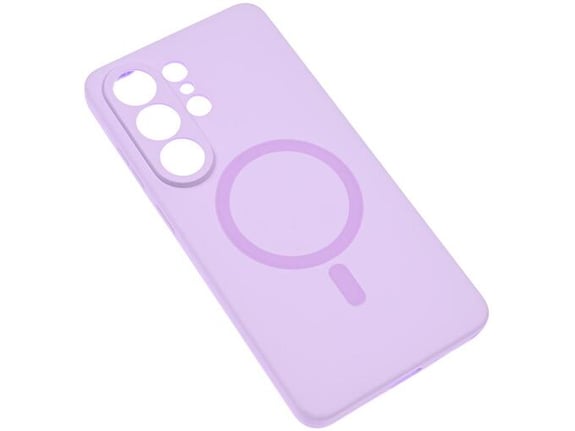 Maska za telefon Samsung Galaxy S26 Ultra MagSafe