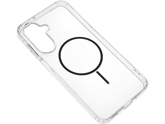 Maska za telefon Samsung Galaxy A17 MagSafe Color Line