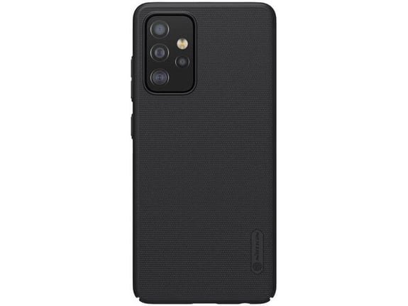 Maska za telefon Samsung Galaxy A52 4G/A52 5G/A52s 5G Scrub