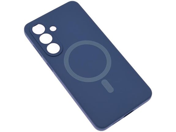 Maska za telefon Samsung Galaxy S26 Plus MagSafe