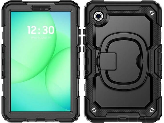 Maska za telefon Samsung Galaxy Tab A11 Silikonska