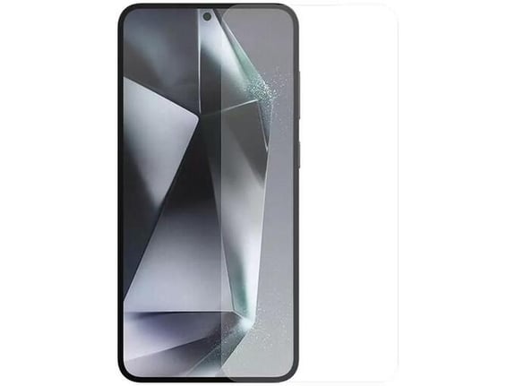 Zaštitno staklo Nillkin 25D H+ PRO 0,2mm za Samsung S25 Plus/ S936B