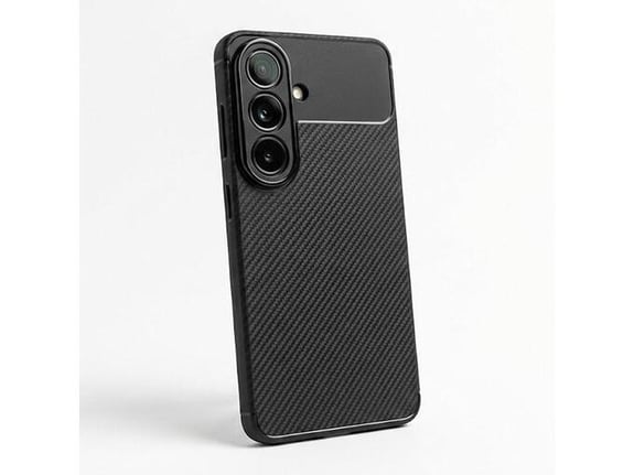 Maska za telefon Samsung S26/S941B Silikonska