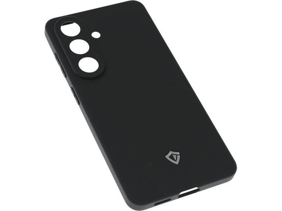 Maska za telefon Samsung Galaxy S26 Skin