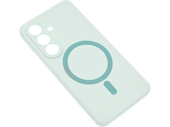 Maska za telefon Samsung Galaxy S26 MagSafe