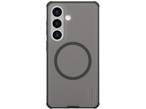 Maska za telefon Samsung S26 Super Frosted Shield Pro Magnetic