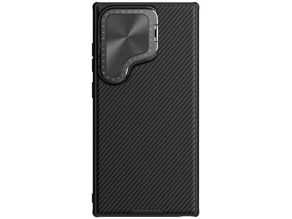 Maska za telefon Samsung Galaxy S24 Ultra CamShield Prop