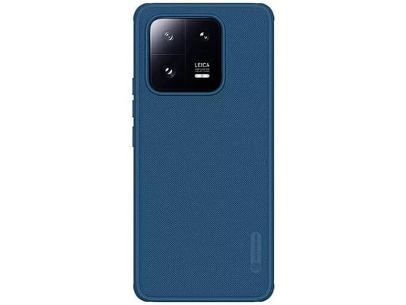 Maska za telefon Xiaomi 13 Pro Super Frosted Shield Pro