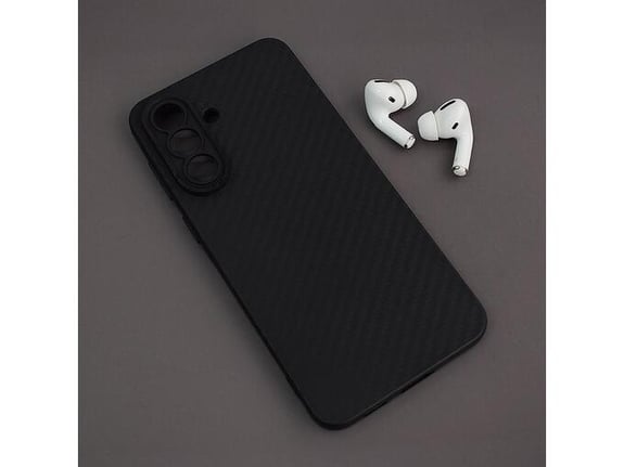 Maska za telefon Samsung A57/A576B Silikonska