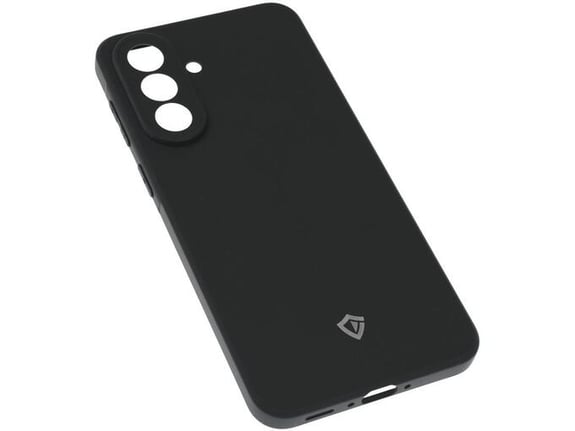 Maska za telefon Samsung Galaxy A37 5G Teracell Skin