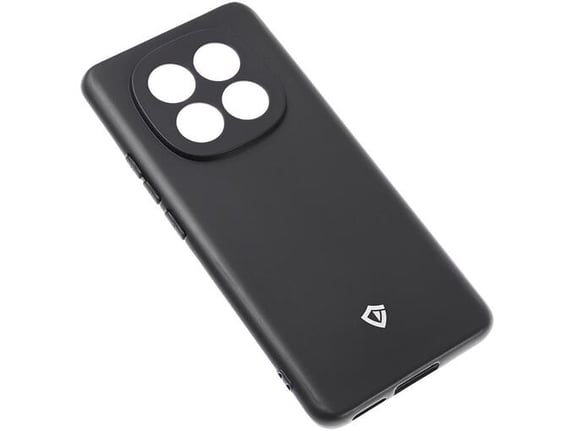 Maska za telefon Xiaomi Redmi Note 15 4G/5G (EU) Teracell Skin