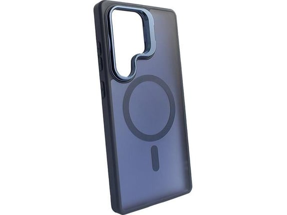 Maska za telefon Samsung S25 Ultra MagSafe