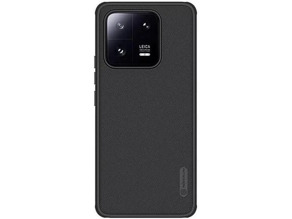 Maska za telefon Xiaomi 13 Pro Super Frosted Shield Pro