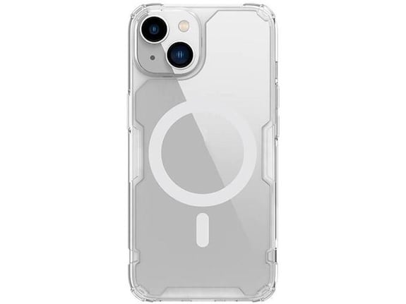Maska za telefon iPhone 13/14 MagSafe