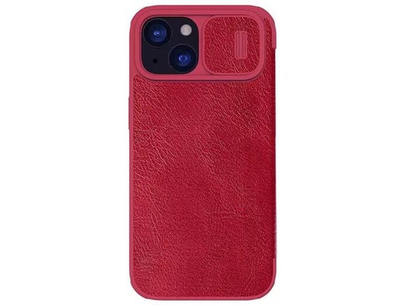 Maska za telefon iPhone 15 Plus Preklopna