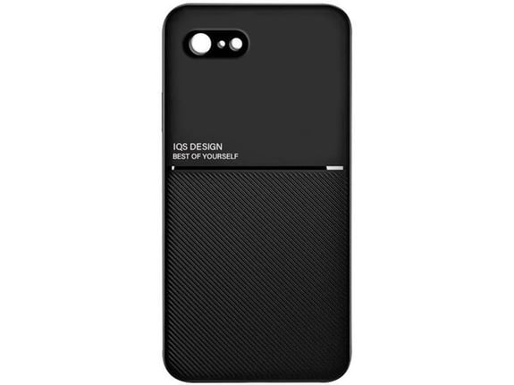 Maska za telefon iPhone 16e Anti Static