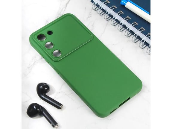 Maska za telefon Samsung Galaxy S23 Plus TPU