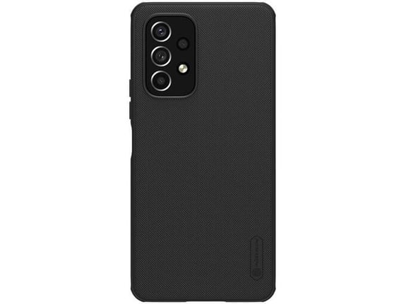 Maska za telefon Samsung Galaxy A53 5G Scrub Pro
