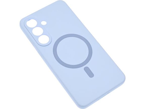 Maska za telefon Samsung Galaxy S26 Plus MagSafe