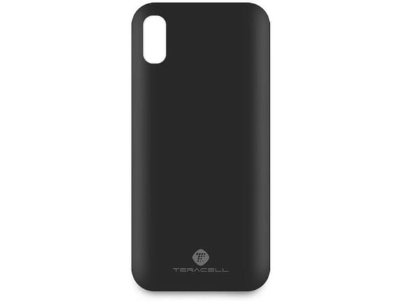 Maska za telefon iPhone X/XS Silikonska