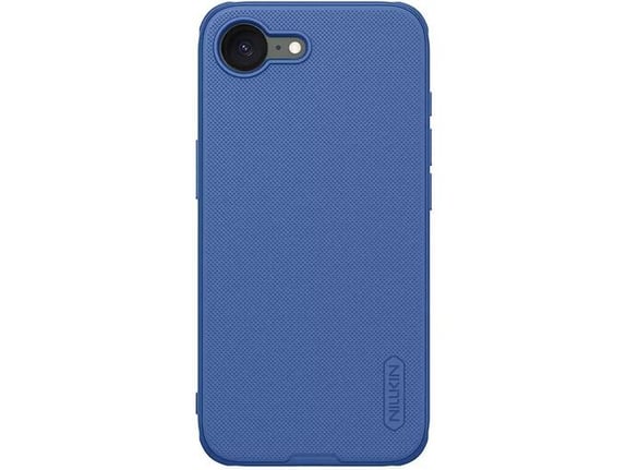 Maska za telefon iPhone 16e 6.1 Scrub Pro