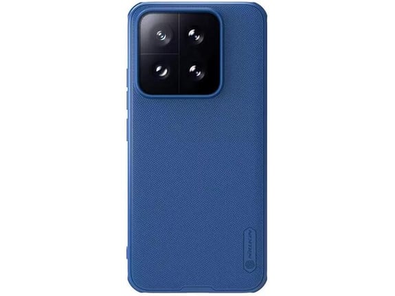 Maska za telefon Xiaomi 14 Scrub Pro