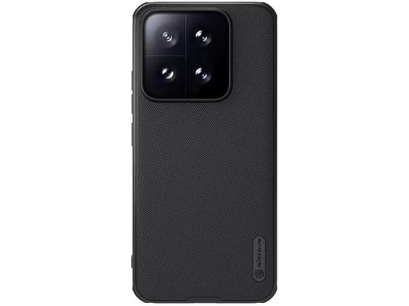 Maska za telefon Xiaomi 14 Scrub Pro