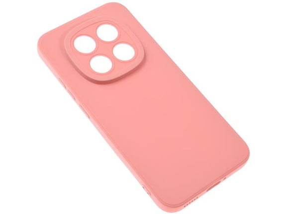 Maska za telefon Xiaomi Redmi Note 15 Pro 5G (EU)