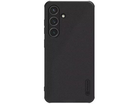 Maska za telefon Samsung S921B Galaxy S24 Scrub Pro Magnetic
