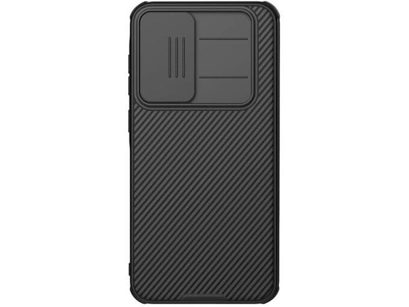 Maska za telefon Samsung A36 5G A366B CamShield Pro
