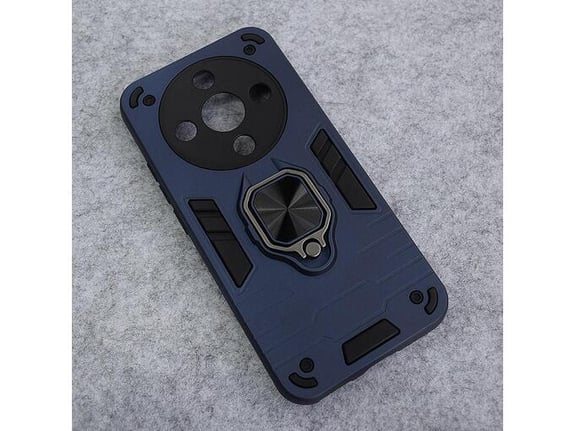 Maska za telefon Honor Magic 8 Lite/X9d IronGrip