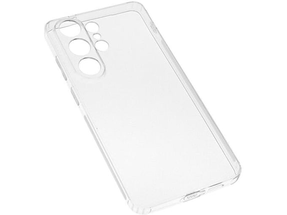 Maska za telefon Samsung Galaxy S26 Ultra Silikonska