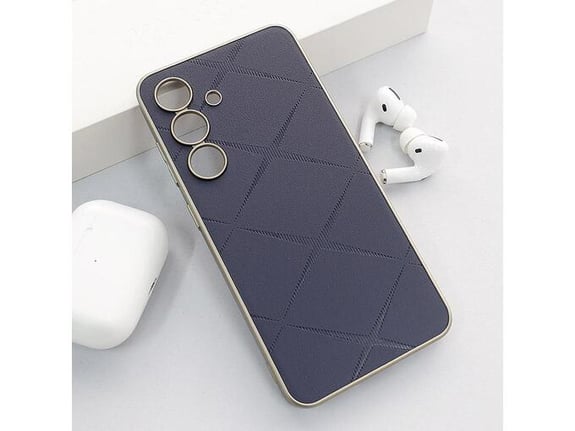 Maska za telefon Samsung S25 Plus S936B X-Line