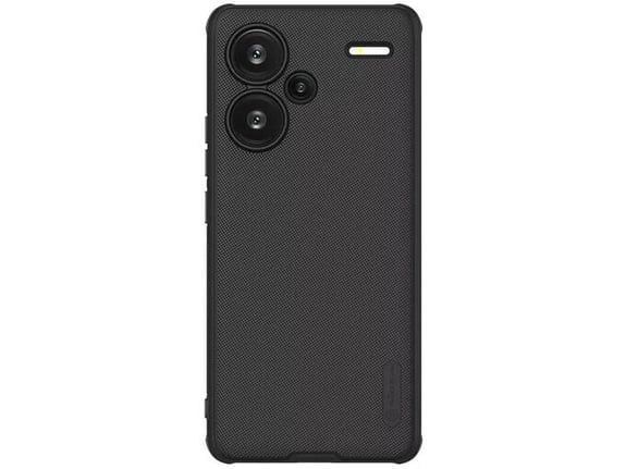 Maska za telefon Xiaomi Redmi Note 13 Pro Plus Scrub Pro