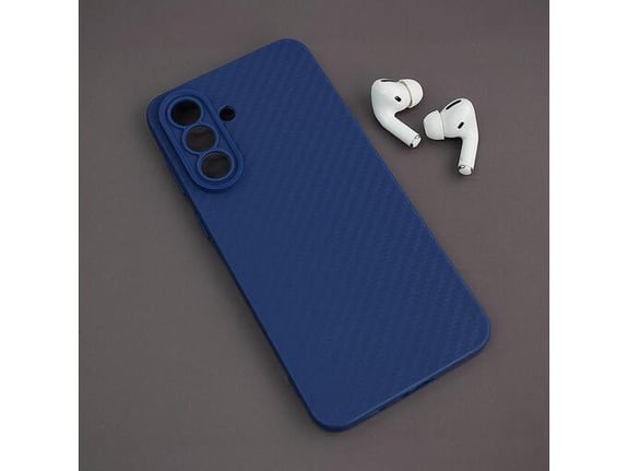 Maska za telefon Samsung A57 A576B Silikonska