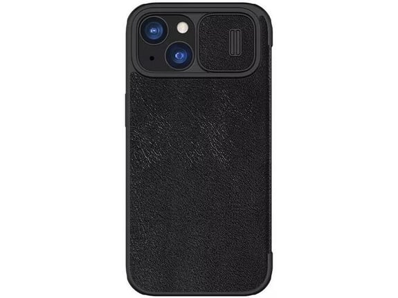 Maska za telefon iPhone 15 Plus Preklopna