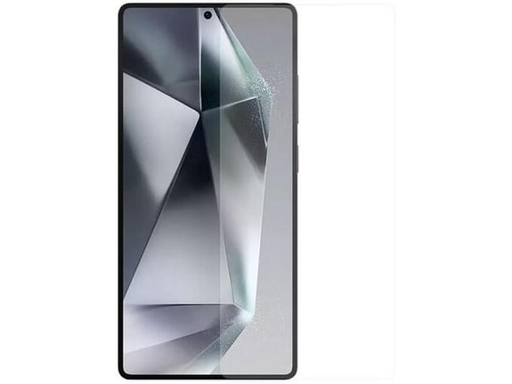 Zaštitno staklo Nillkin 25D H+ PRO(0,2mm) za Samsung S25 Ultra/ S938B