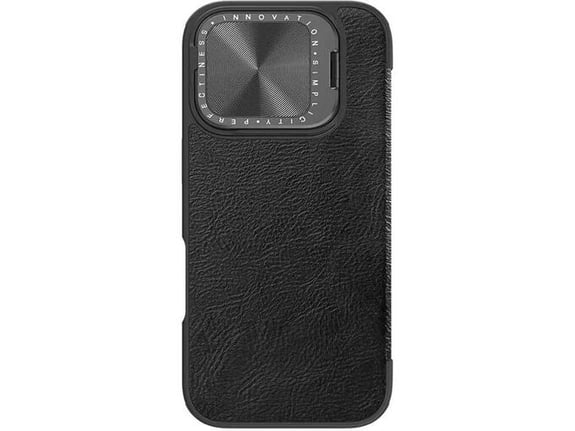 Maska za telefon iPhone 16 Pro Max Preklopna
