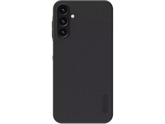 Maska za telefon Samsung Galaxy A25 5G Scrub