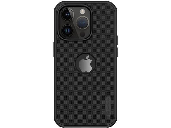 Maska za telefon iPhone 15 Pro Max 6.7 Scrub Pro