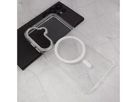 Maska za telefon Samsung S26/S941B MagSafe