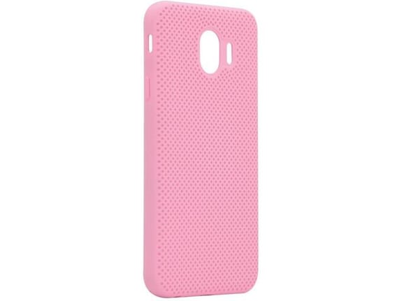 Maska za telefon Samsung J4 J400 (2018) EU verzija