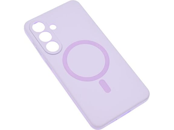 Maska za telefon Samsung Galaxy S26 Plus MagSafe
