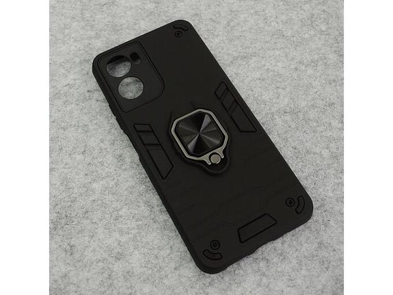 Maska za telefon Motorola Moto G06 IronGrip