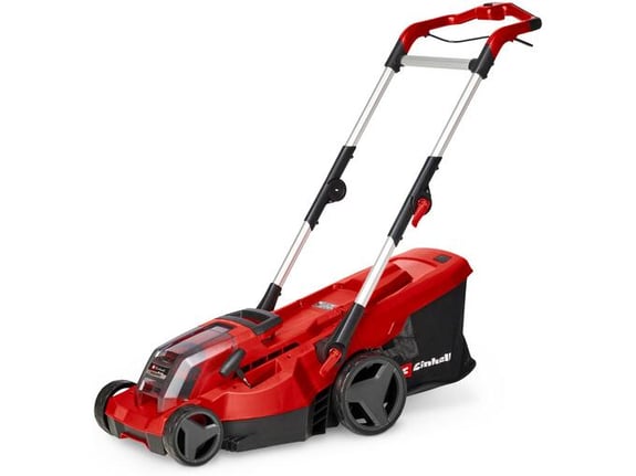 Einhell Aku kosačica za travu Rasarro 36/36 (2x3,0Ah Plus) Cordless Lawn Mower
