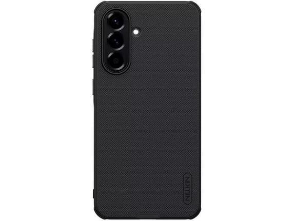 Maska za telefon Samsung Galaxy A56 5G Scrub Pro Magnetic