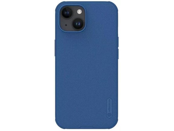 Maska za telefon iPhone 15 Super Frosted Shield Pro