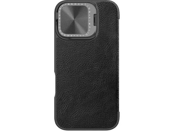 Maska za telefon iPhone 16 Preklopna