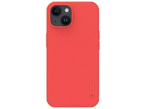 Maska za telefon iPhone 15 Super Frosted Shield Pro